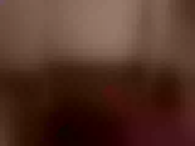 Live sex webcam photo for Vlad-Vlada #276125045