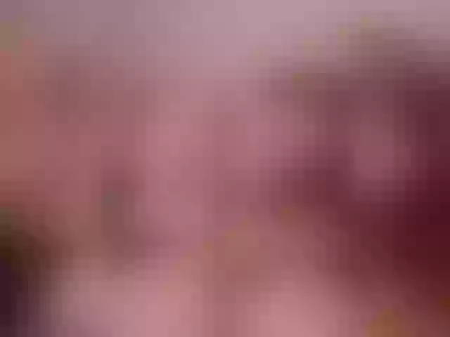 Live sex webcam photo for Vlad-Vlada #276185253