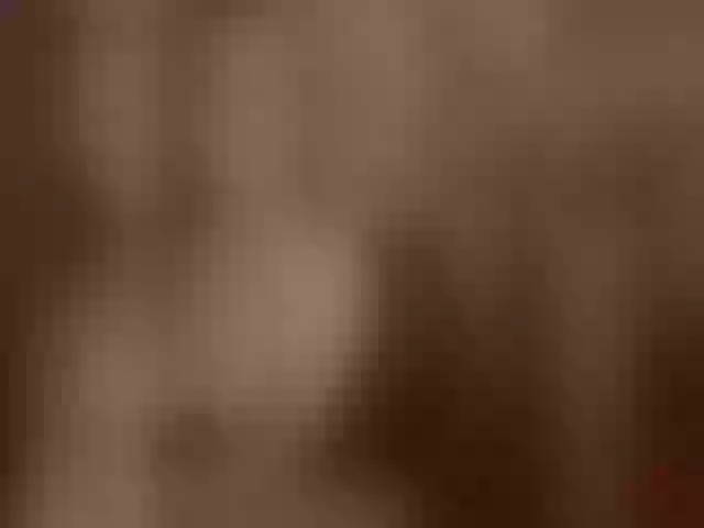 Live sex webcam photo for Vlad-Vlada #276194404