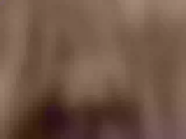 Live sex webcam photo for Vlad-Vlada #276223638