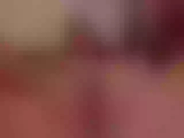 Live sex webcam photo for Vlad-Vlada #276225479