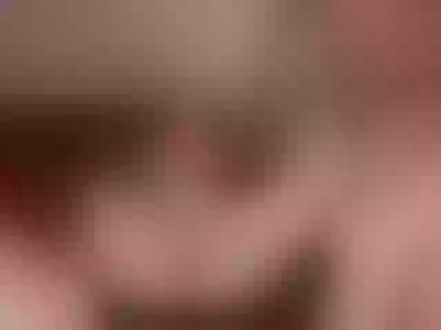 Live sex webcam photo for Vlad-Vlada #276247490