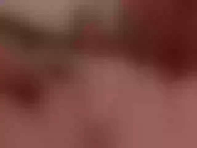Live sex webcam photo for Vlad-Vlada #276260417