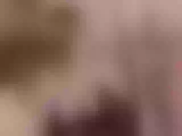 Live sex webcam photo for Vlad-Vlada #276285280