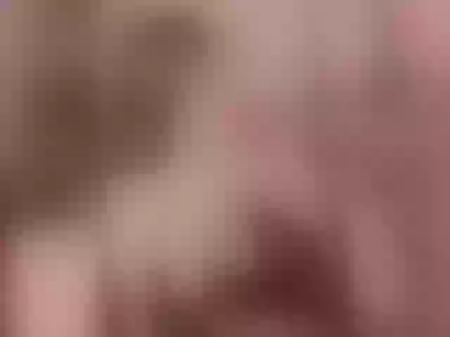 Live sex webcam photo for Vlad-Vlada #276312303