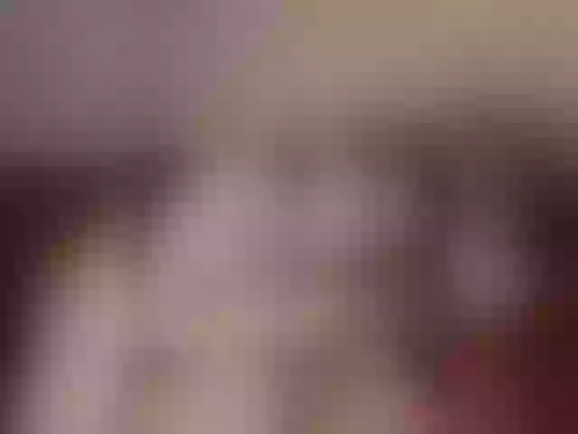 Live sex webcam photo for Vlad-Vlada #276366023