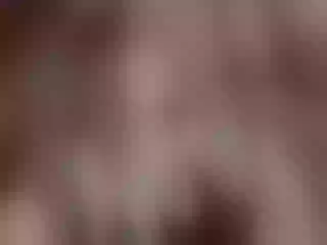 Live sex webcam photo for Vlad-Vlada #276414666