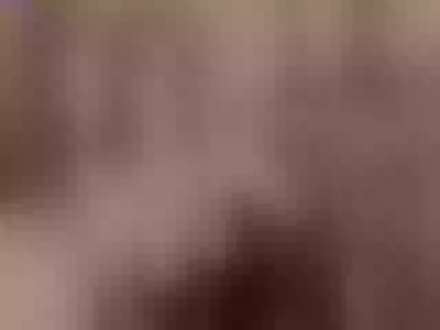 Live sex webcam photo for Vlad-Vlada #276423662