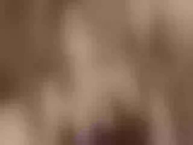 Live sex webcam photo for Vlad-Vlada #276484552