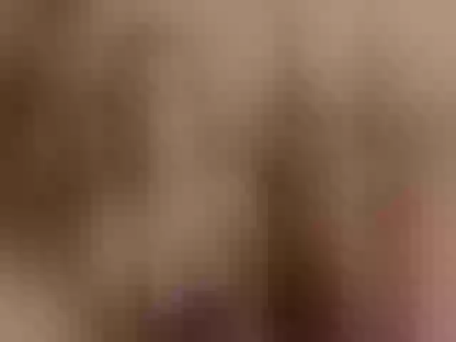 Live sex webcam photo for Vlad-Vlada #276496830