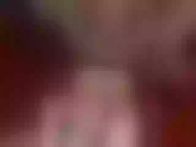 Live sex webcam photo for Vlad-Vlada #276576248