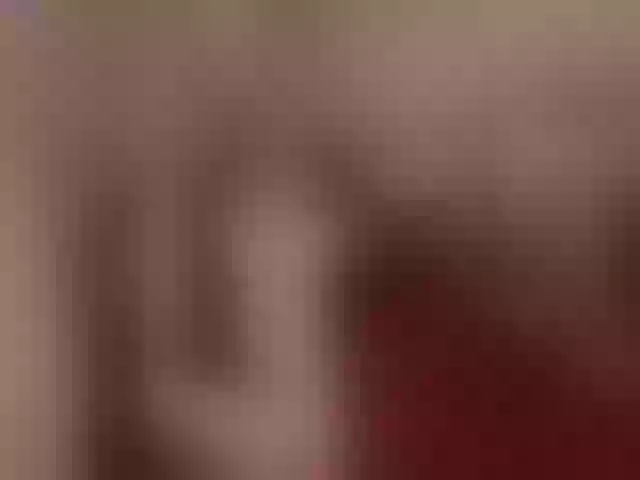 Live sex webcam photo for Vlad-Vlada #276618938