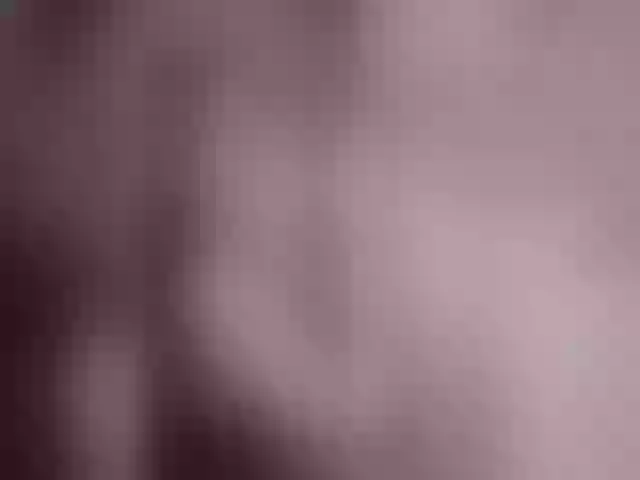 Live sex webcam photo for Vlad-Vlada #276635211