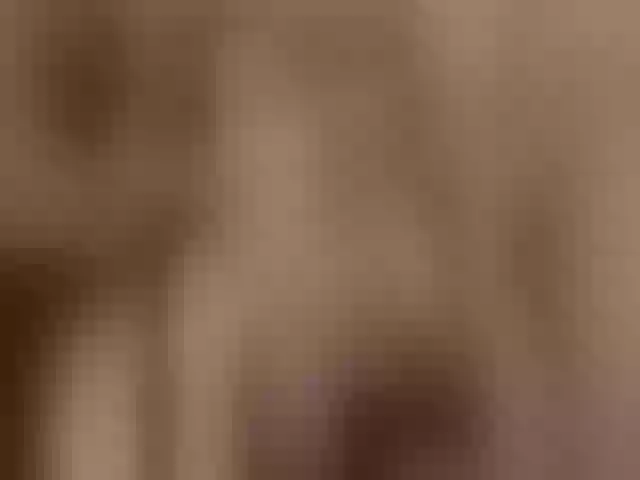 Live sex webcam photo for Vlad-Vlada #276683738
