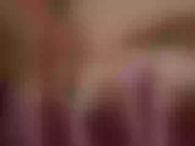 Live sex webcam photo for Vlad-Vlada #276696503