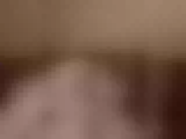 Live sex webcam photo for Vlad-Vlada #276712627