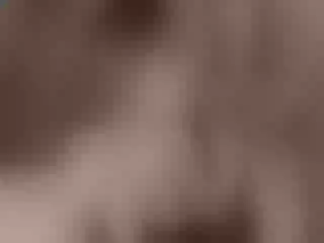 Live sex webcam photo for Vlad-Vlada #276740998