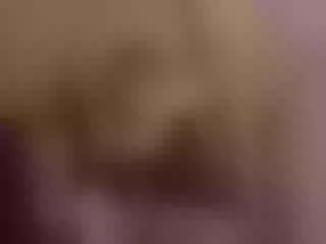 Live sex webcam photo for Vlad-Vlada #276749452