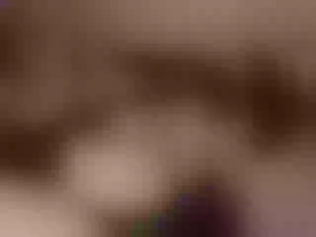 Live sex webcam photo for Vlad-Vlada #276830665