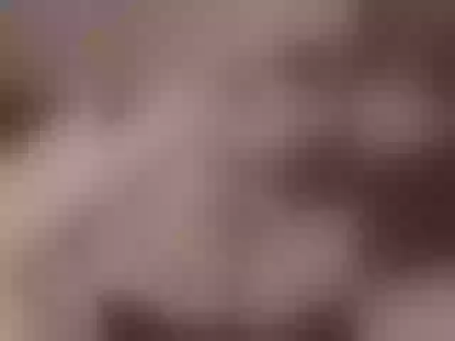 Live sex webcam photo for Vlad-Vlada #276872892