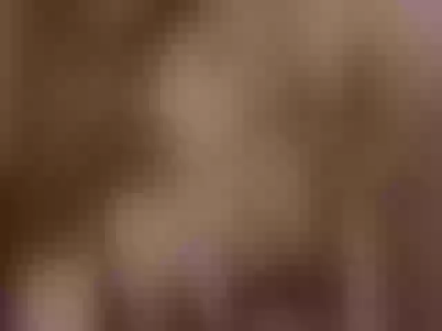 Live sex webcam photo for Vlad-Vlada #276878158