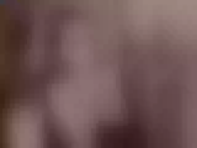 Live sex webcam photo for Vlad-Vlada #276907186