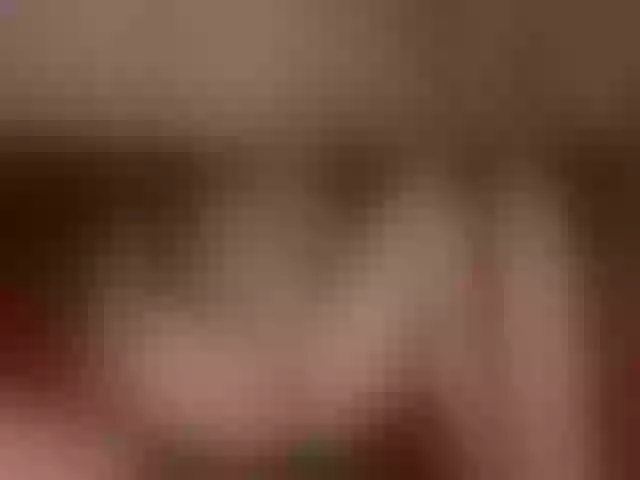 Live sex webcam photo for Vlad-Vlada #276921938