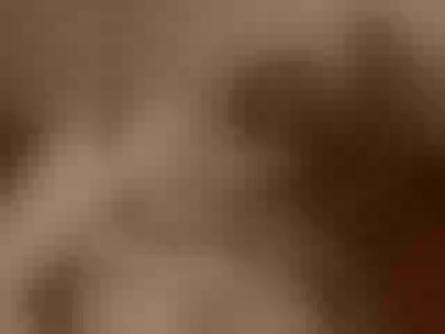 Live sex webcam photo for Vlad-Vlada #276966267