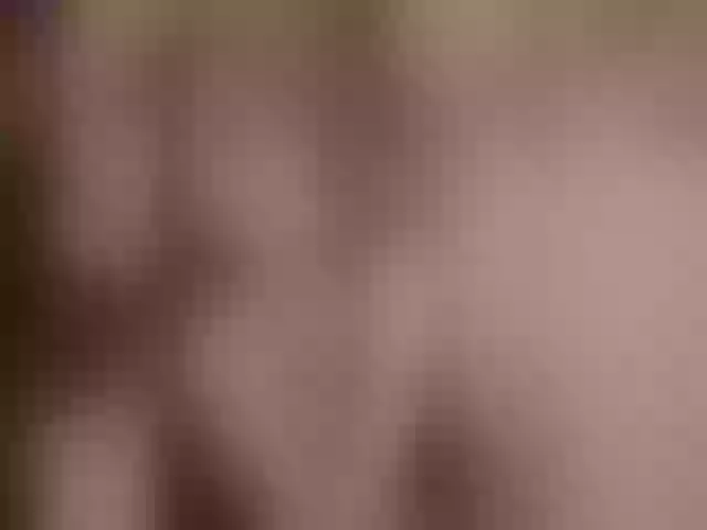 Live sex webcam photo for Vlad-Vlada #276973347