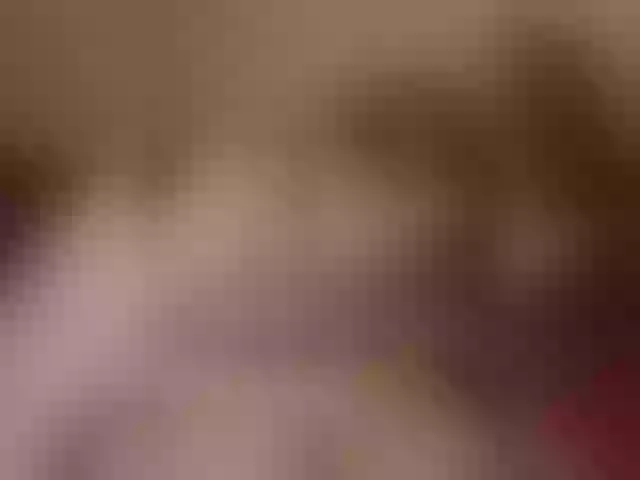 Live sex webcam photo for Vlad-Vlada #276978304