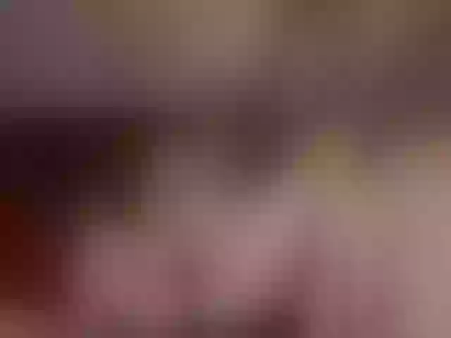 Live sex webcam photo for Vlad-Vlada #276980055