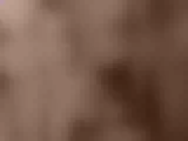 Live sex webcam photo for Vlad-Vlada #277016267
