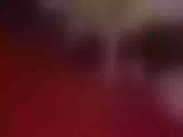 Live sex webcam photo for Vlad-Vlada #277066542