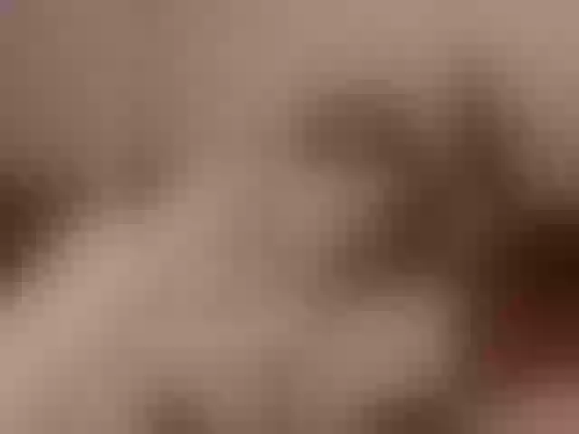 Live sex webcam photo for Vlad-Vlada #277077766