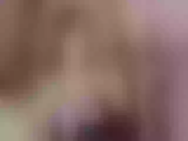 Live sex webcam photo for Vlad-Vlada #277146664