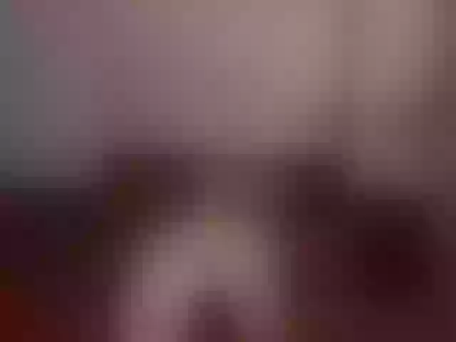 Live sex webcam photo for Vlad-Vlada #277156246
