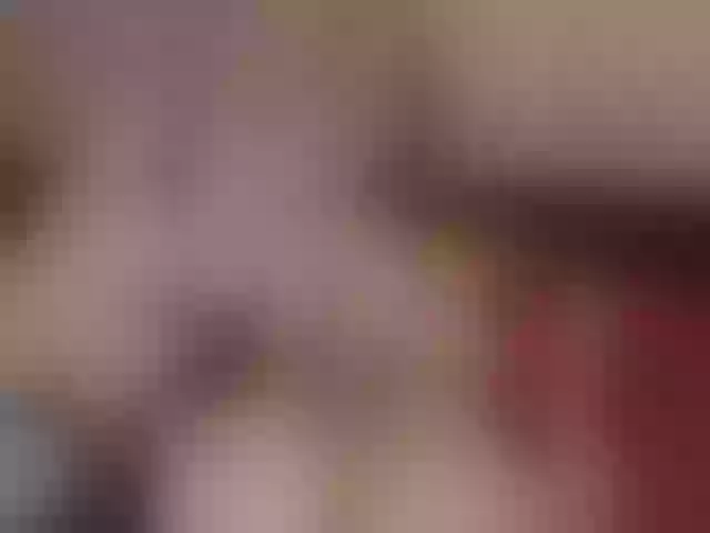 Live sex webcam photo for Vlad-Vlada #277174909