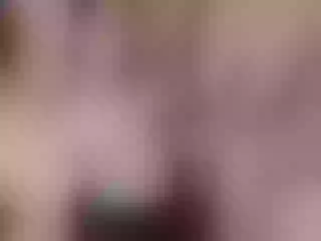 Live sex webcam photo for Vlad-Vlada #277185897