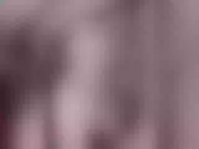 Live sex webcam photo for Vlad-Vlada #277200154