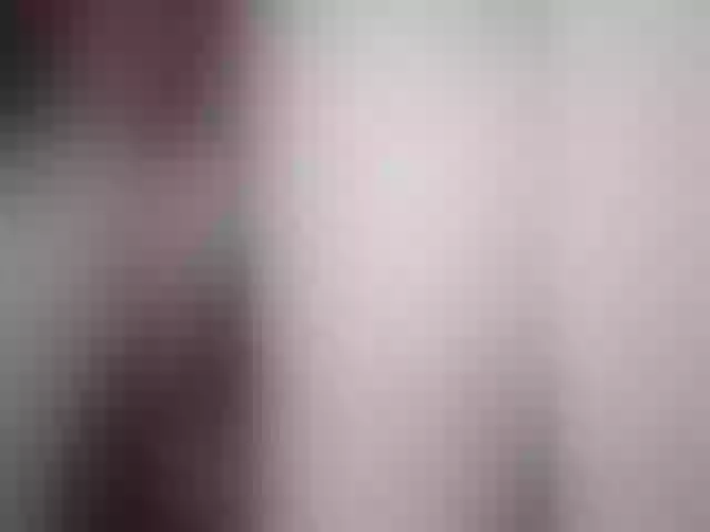 Live sex webcam photo for Vlad-Vlada #291449097