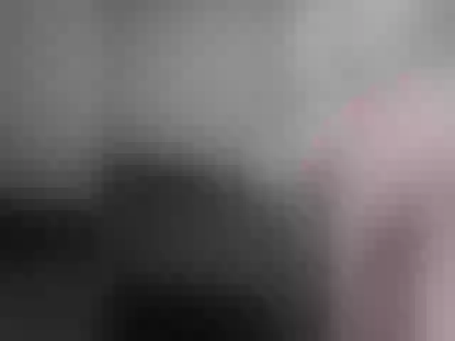 Live sex webcam photo for Vlad-Vlada #291452394