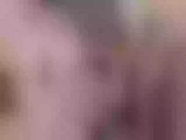 Live sex webcam photo for Vlad-Vlada #291631086