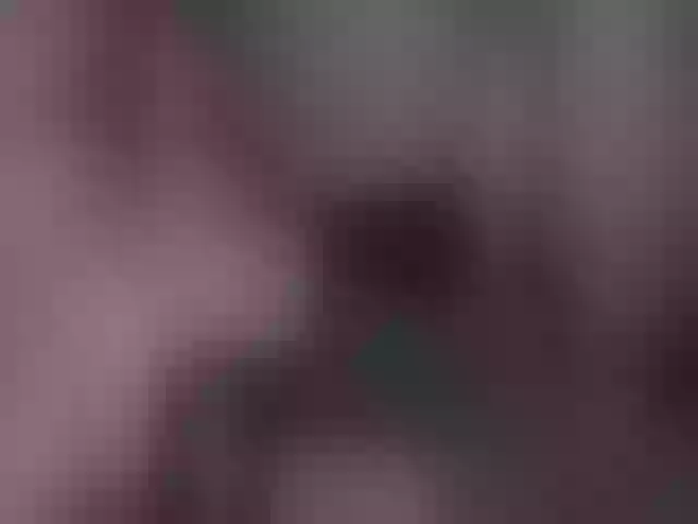 Live sex webcam photo for Vlad-Vlada #291651071