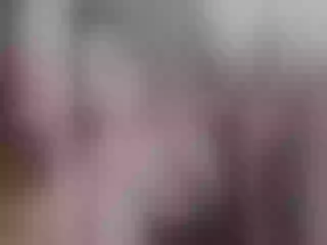 Live sex webcam photo for Vlad-Vlada #291692731
