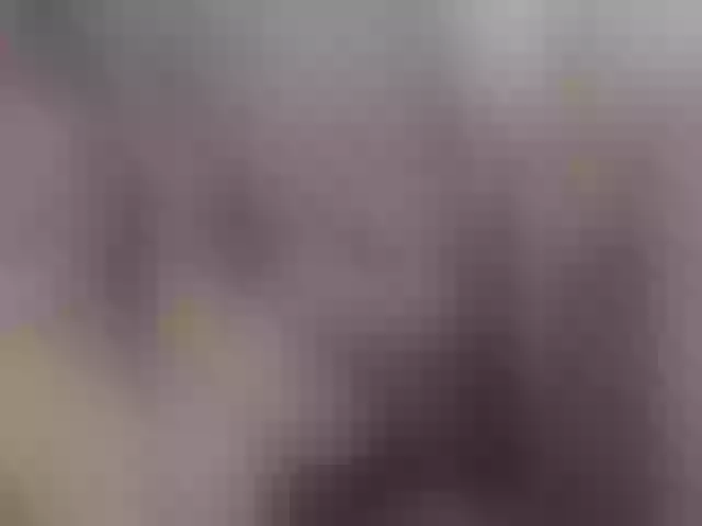 Live sex webcam photo for Vlad-Vlada #291732168
