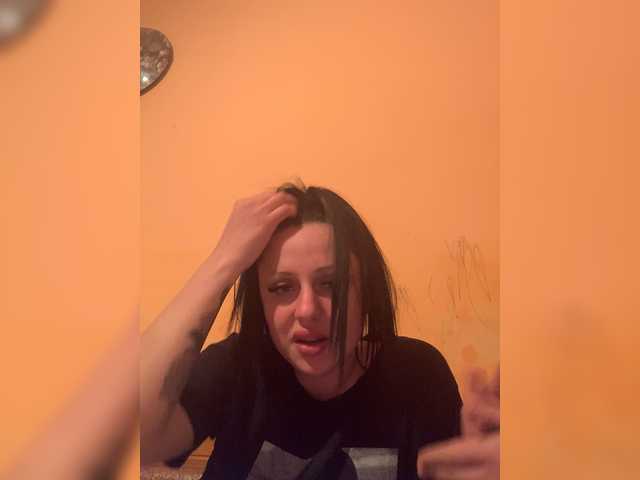 Live sex webcam photo for Vlad310707 #272845916