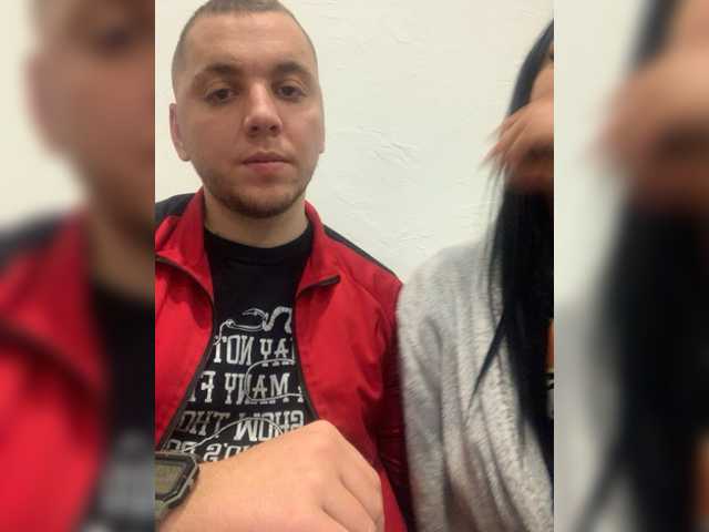 Live sex webcam photo for Vlad310707 #276980025