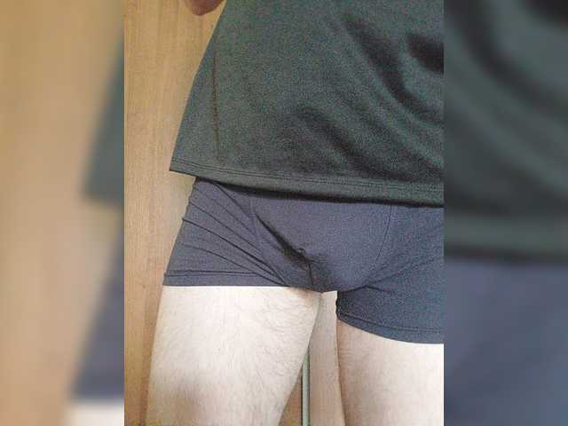 Live sex webcam photo for Vlad5907 #275474099