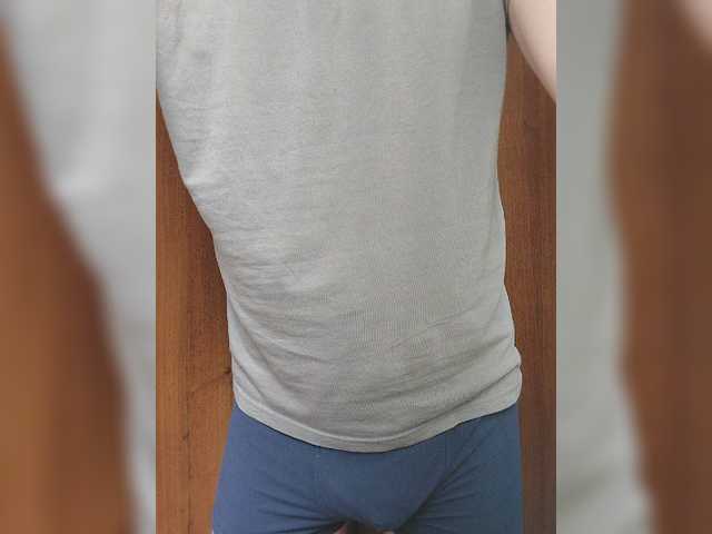 Live sex webcam photo for Vlad5907 #275486880