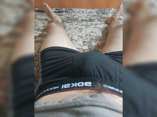 Live sex webcam photo for Vlad5907 #275499629